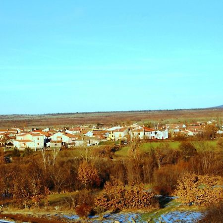 Mirasierra Santo Tomé del Puerto Zewnętrze zdjęcie